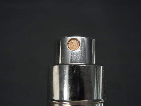 未使用保管品】GUCCI グッチ エンヴィ オードドワレ 30ml 香水 香水