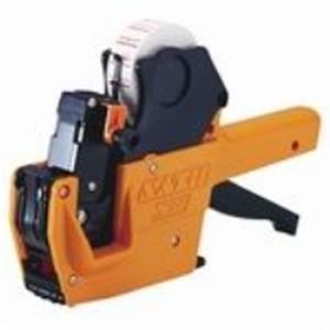 サトー SPラベラー 6 L-1