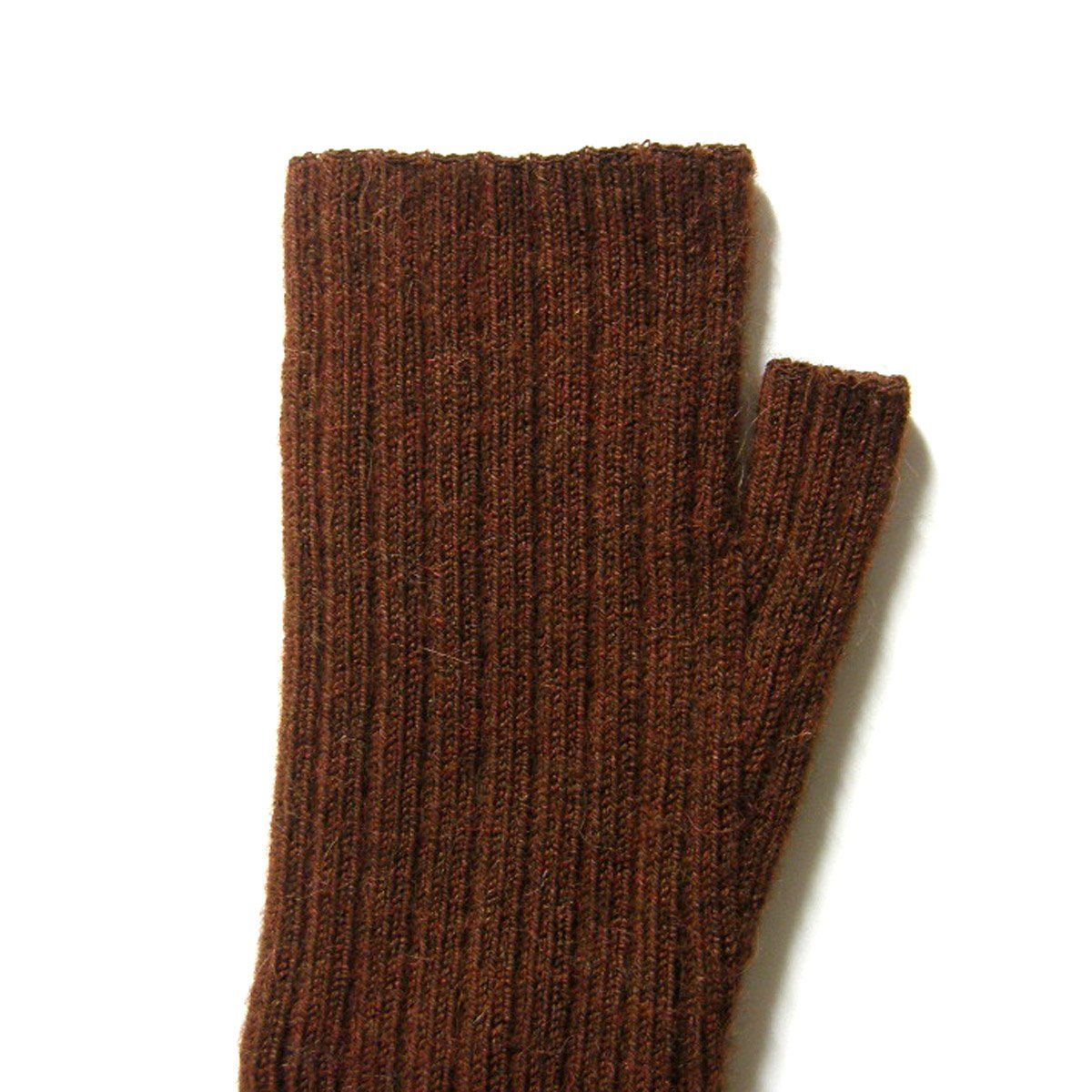 ハンドウォーマー