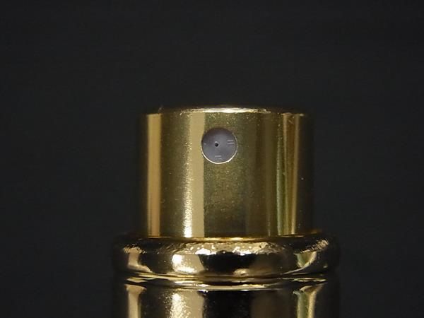 ■新品同様■ Liberta Perfume リベルタパフューム フラクタス オードパルファム 15ml 香水 フレグランス パフューム DK9919
