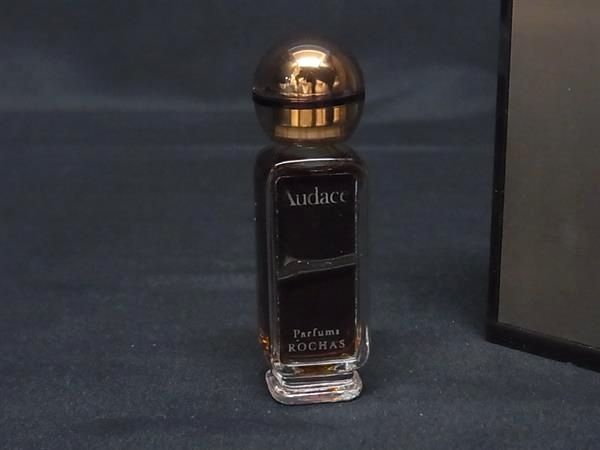 □美品□ Rochas ロシャス オーダス オードパルファム 香水