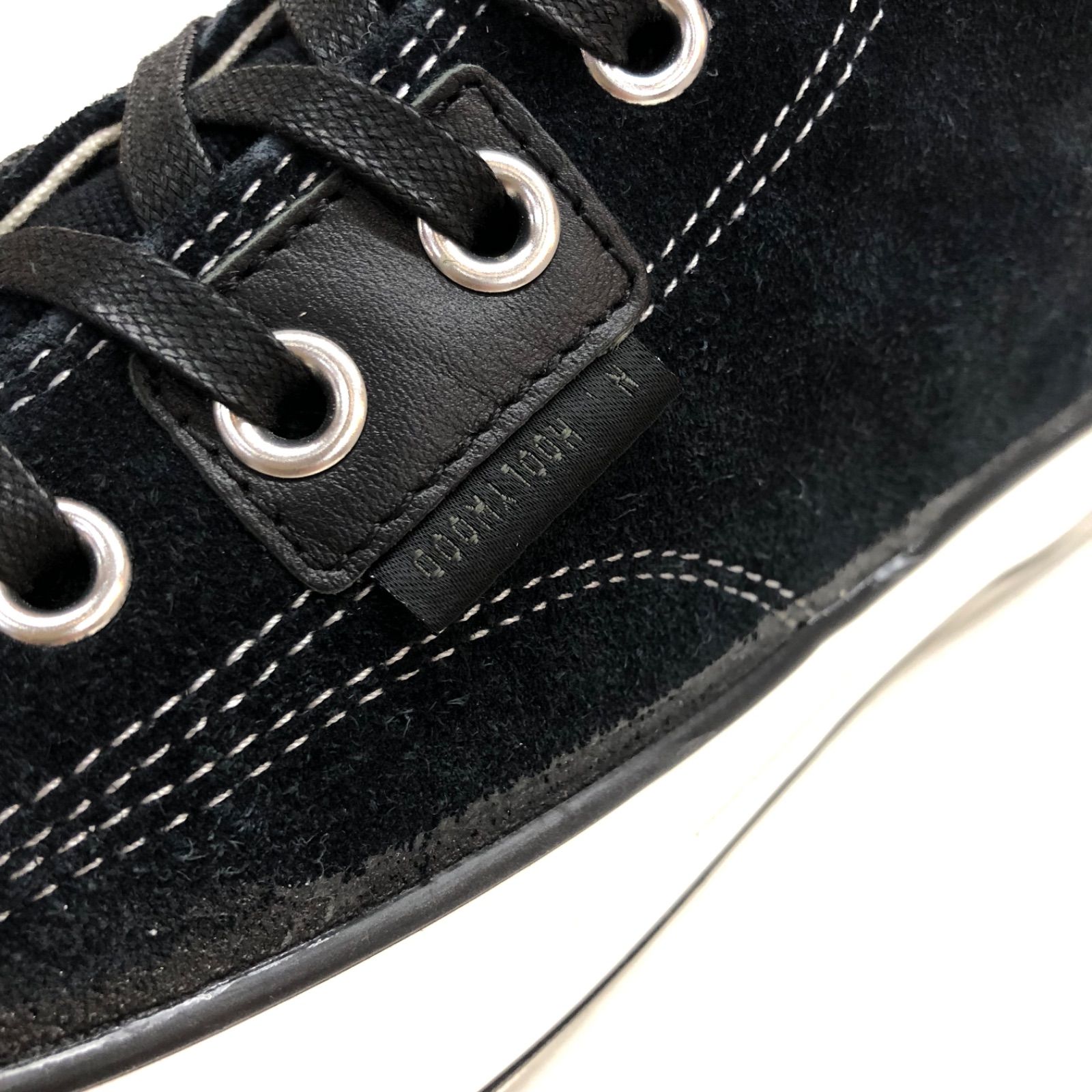 CONVERSE ADDICT N.HOOLYWOOD