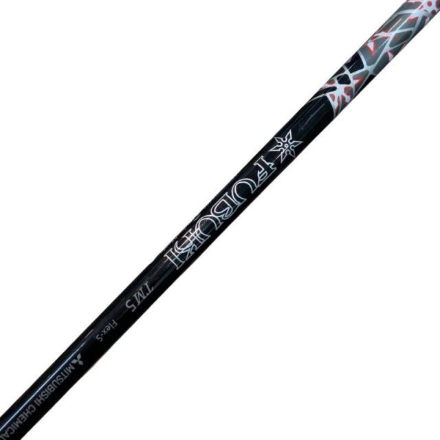 ☆テーラーメイド☆M5☆9.5度☆FUBUKI TM－5（R