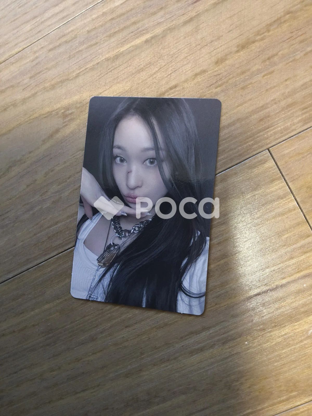 ALLDAY PROJECT アニ FAMOUS FAMOUS ver. - メルカリ