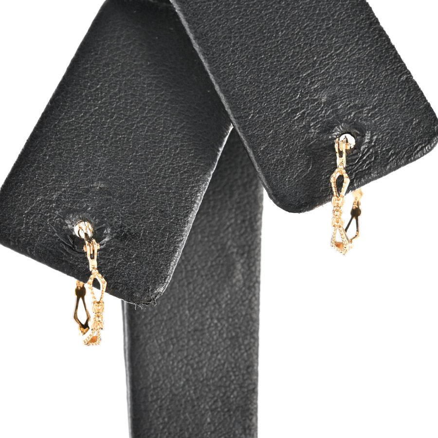 no brand ノンブランドジュエリー ピアス