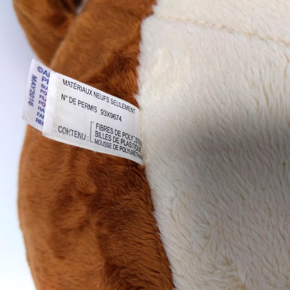 cm以上〇YR 54471〇