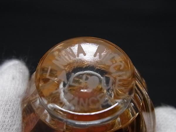 NINA RICCI ニナリッチ L'Air du Temps レールデュタン オードトワレ 香水 フレグランス パフューム DL3948
