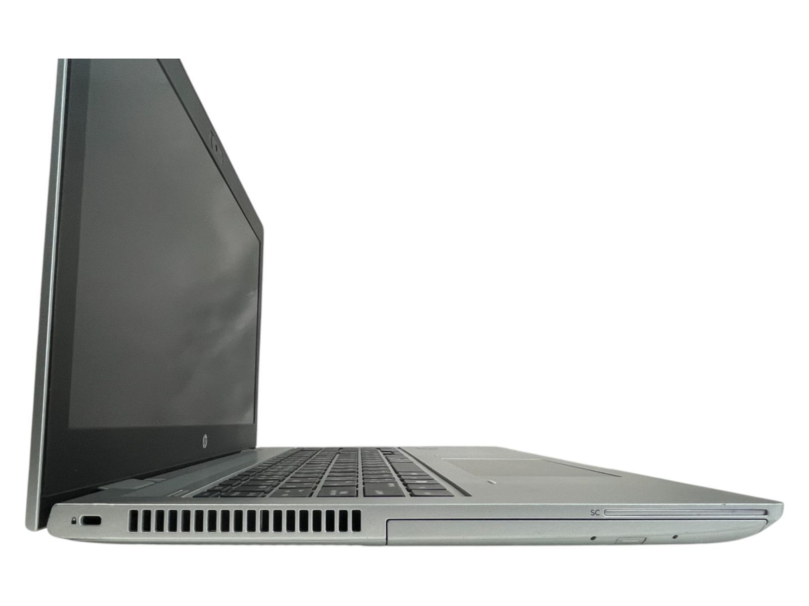 ☆HP Probook 650 G5 高性能CPU HP ProBook 650 G5 高性能CPU i3-