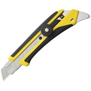 オルファ カッターナイフ ハイパーL型 192 B