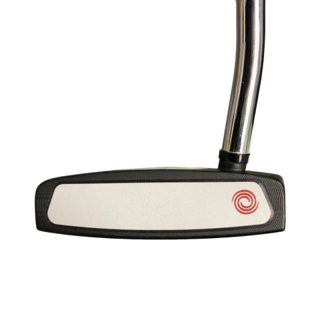 中古】 オデッセイ 2-BALL TEN Limited version 34インチ パター PT