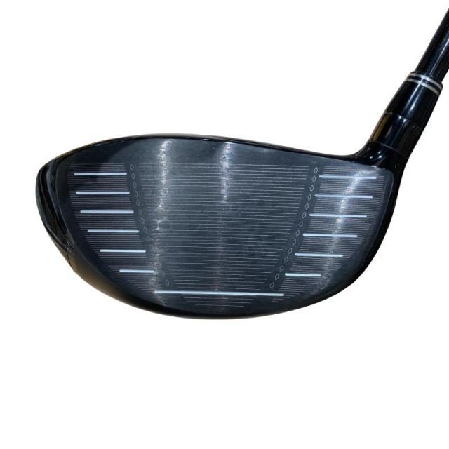 【中古ゴルフクラブ】ブリヂストン PHYZ(ファイズ) ドライバー 2019 PZ-409W 1W【14日間返品OK】 中古】 ブリヂストン PHYZ(2019) 10.5° ドライバー DR PZ-409W