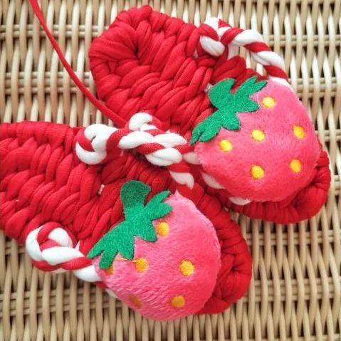 オーダーです☆彡 - メルカリ