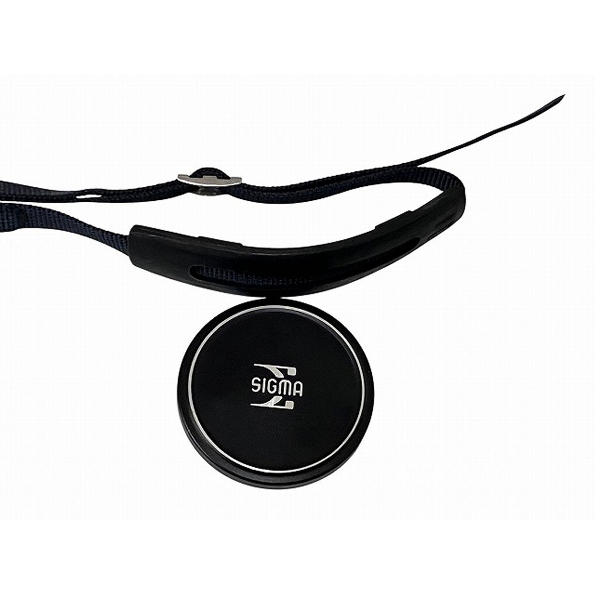 Canon AE-1 一眼レフカメラ フィルムカメラ F3.5 39-80mm レンズセット