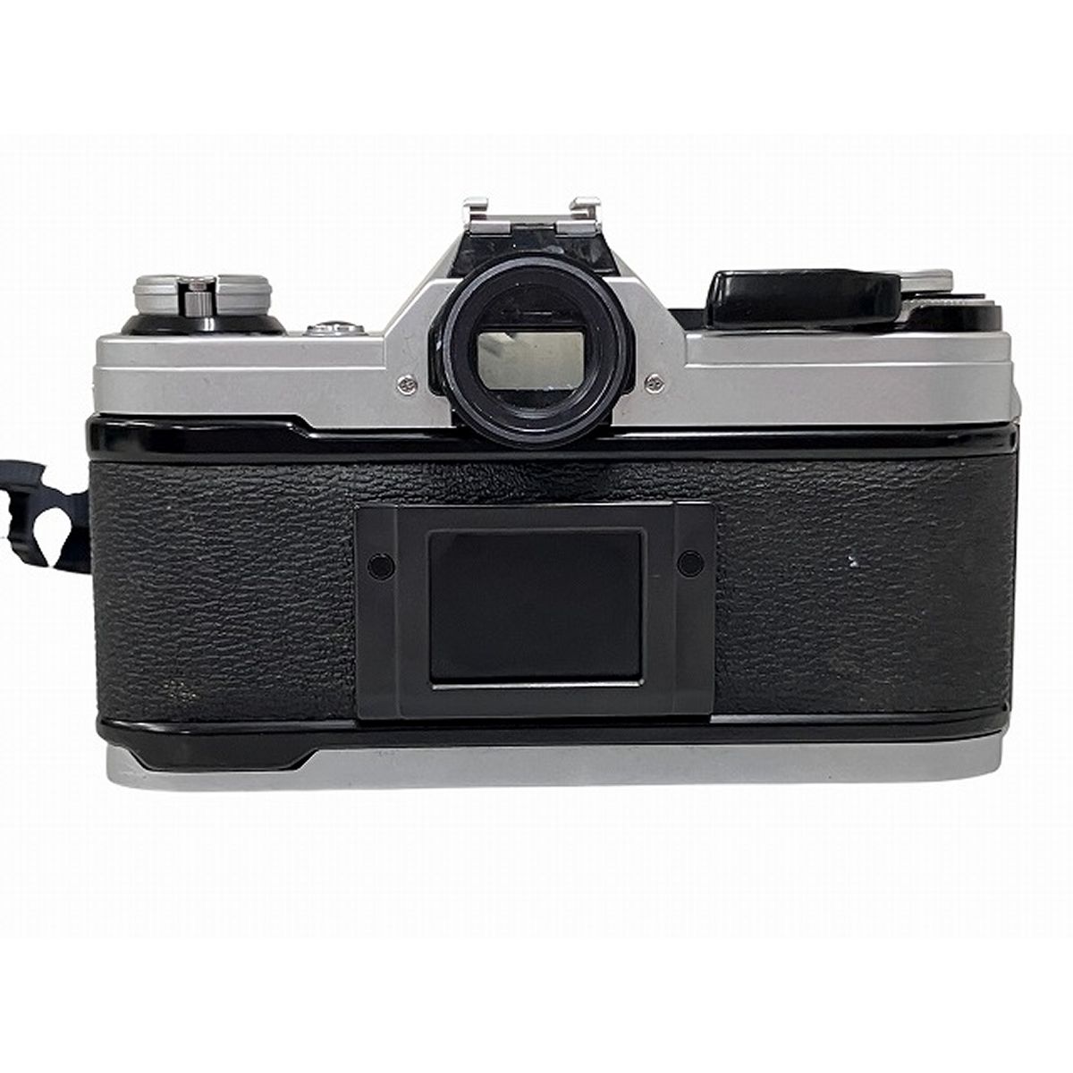 Canon AE-1 一眼レフカメラ フィルムカメラ F3.5 39-80mm レンズセット