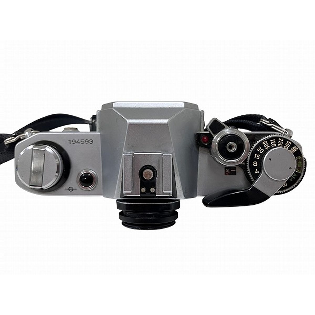 Canon AE-1 一眼レフカメラ フィルムカメラ F3.5 39-80mm レンズセット