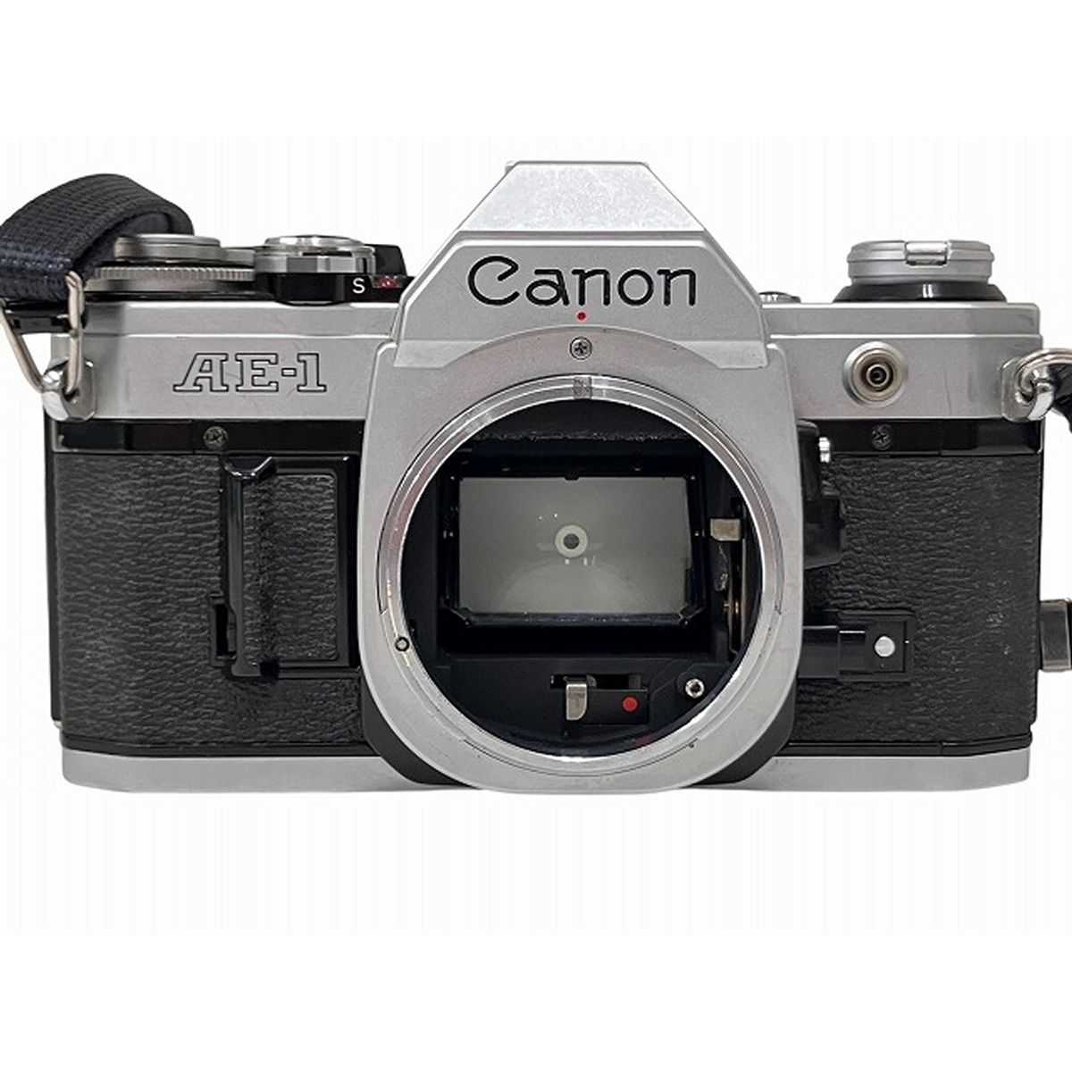 Canon AE-1 一眼レフカメラ フィルムカメラ F3.5 39-80mm レンズセット