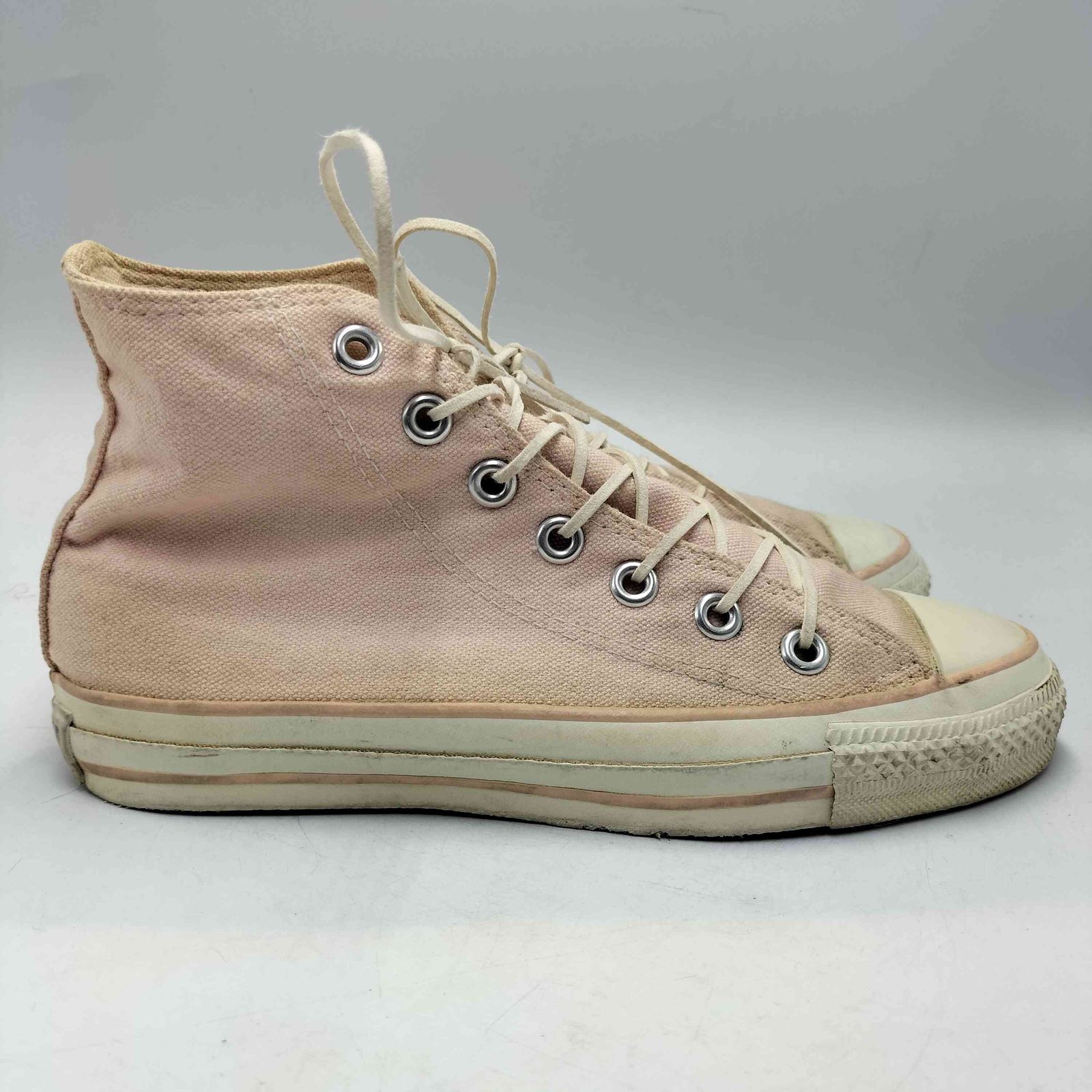 コンバース CONVERSE 90S USA製 All Star CHUCK TAYLOR チャック 