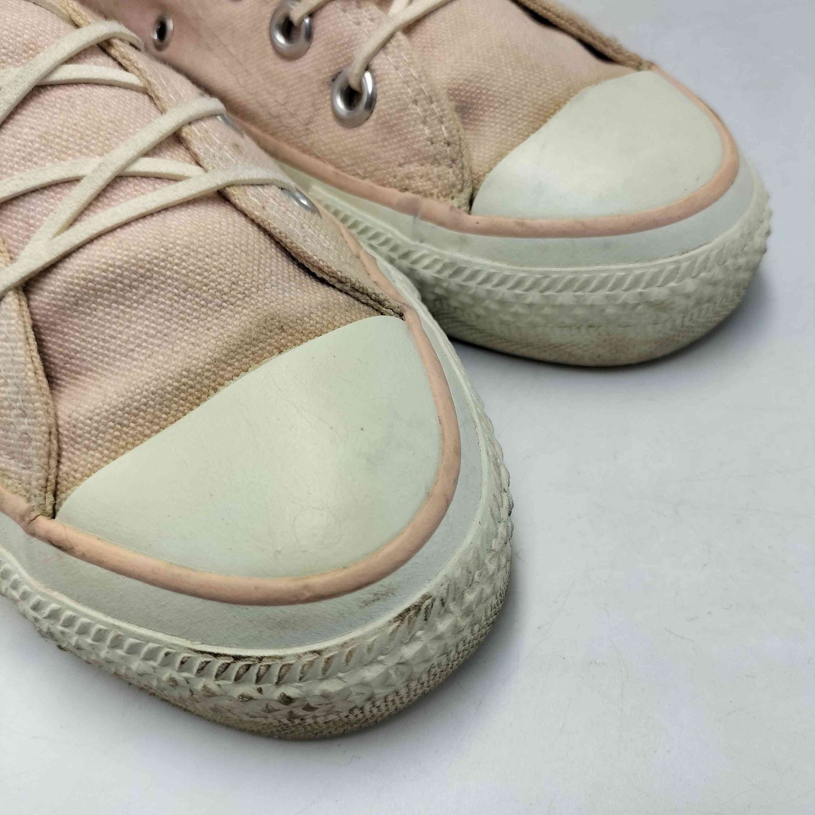 コンバース CONVERSE 90S USA製 All Star CHUCK TAYLOR チャック 