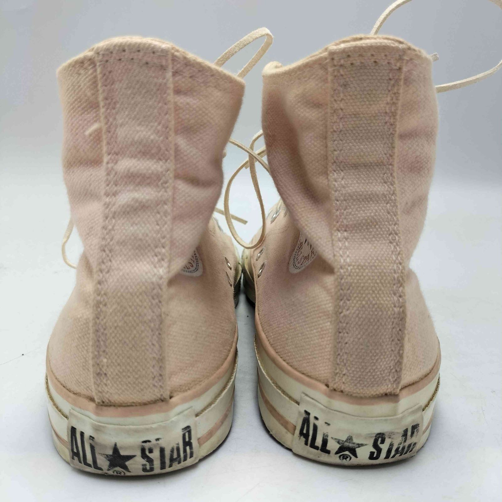 コンバース CONVERSE 90S USA製 All Star CHUCK TAYLOR チャック 