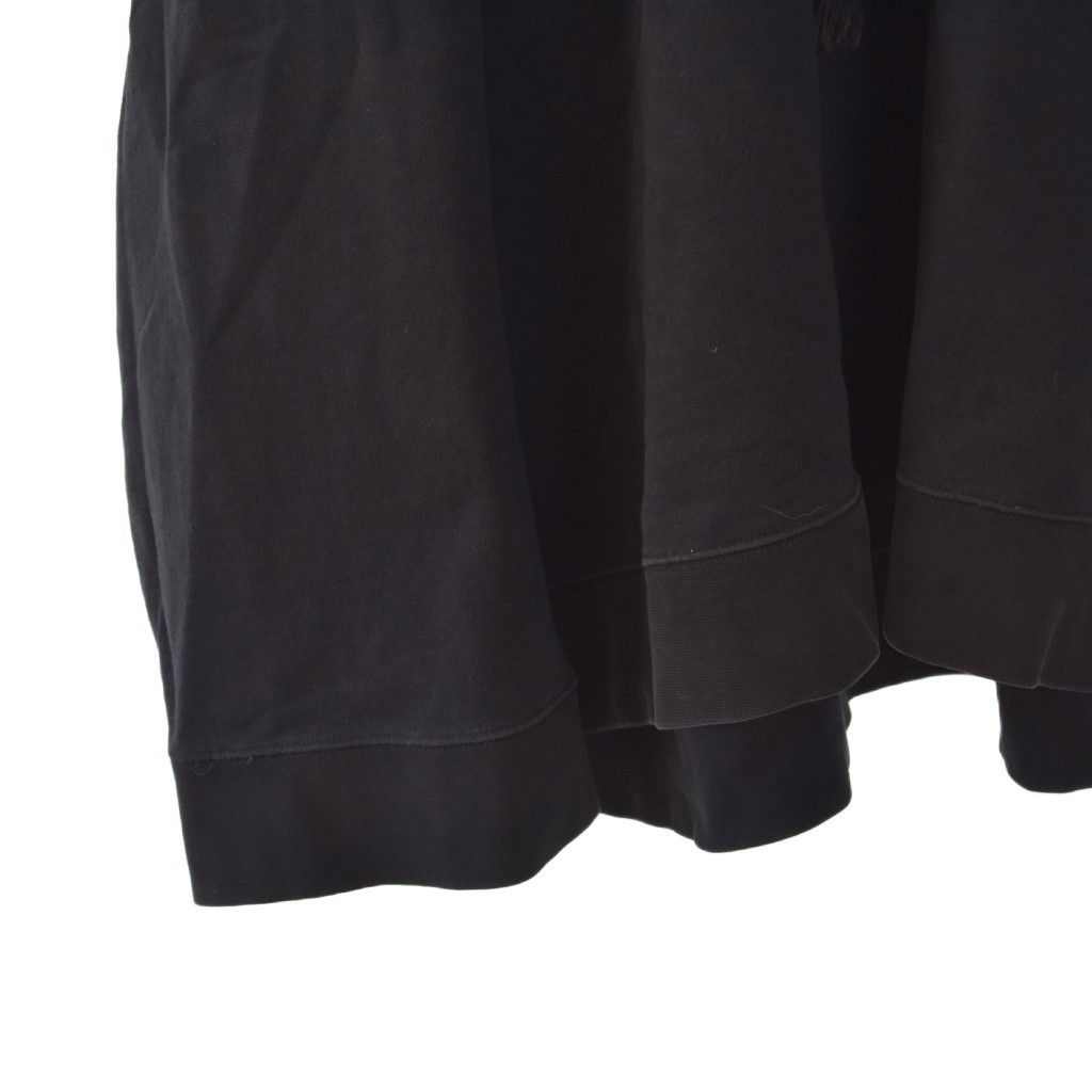 オーバーサイズ