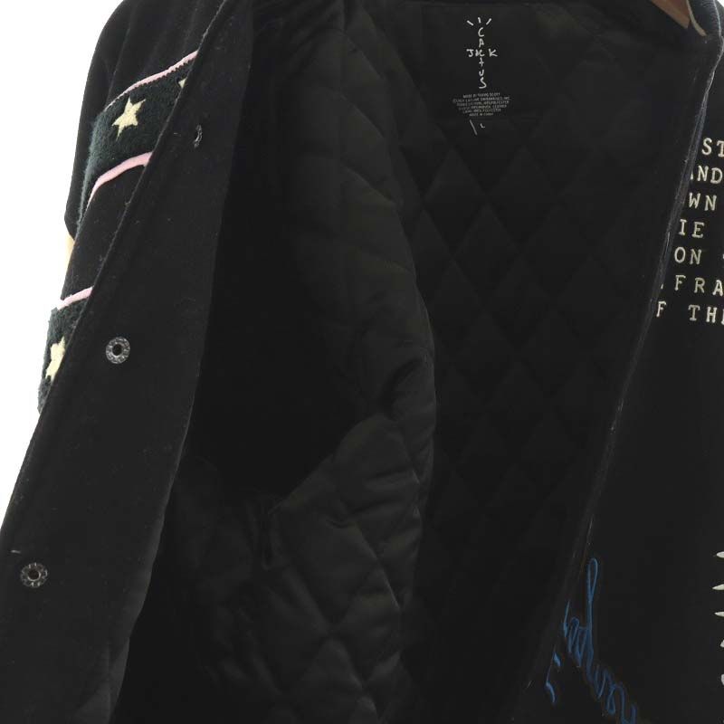 フラグメントデザイン FRAGMENT DESIGN × CACTUS JACK カクタス