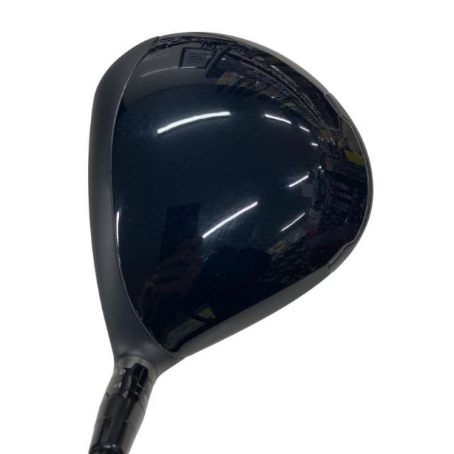 中古】 キャロウェイ PARADYM ◇◇◇ 9° ドライバー DR TENSEI 55 for