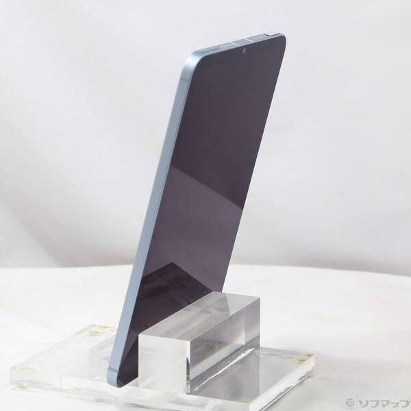 〔 品〕 iPad mini A 17 Pro 512 GB ブルー MYHD 3 J SIMフリー 258