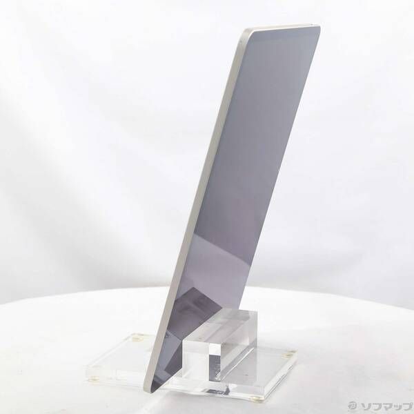 〔 品〕 iPad Air 13インチ 第1世代 256 GB スターライト MV 2 G 3 J A Wi-Fi 344