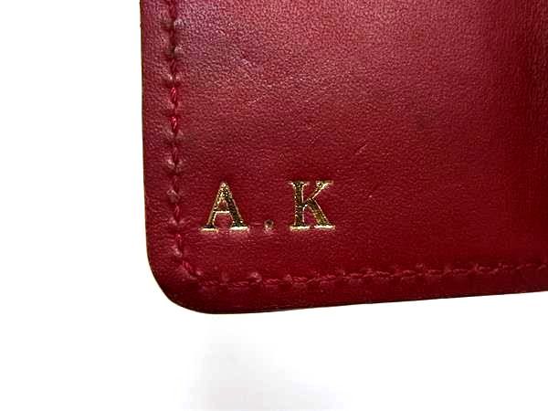 LOUIS VUITTON ルイヴィトン M91976 モノグラムヴェルニ