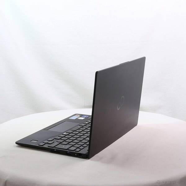 〔 品〕 U 9311 F 258