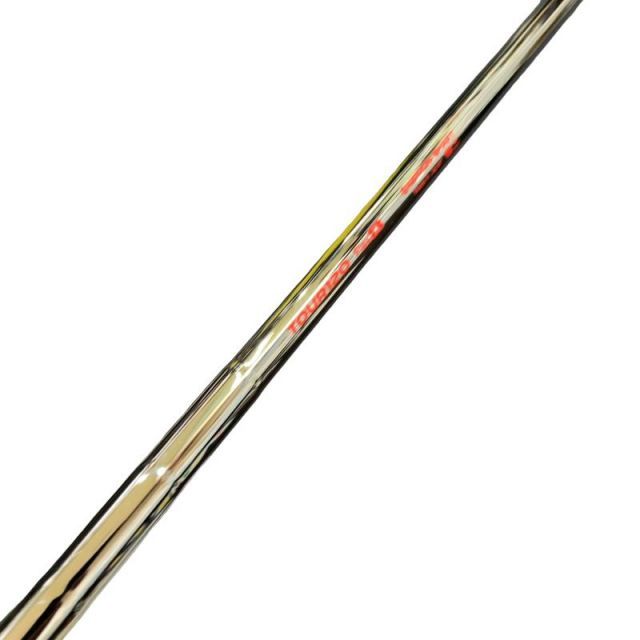 Note 70T4/64 2台、Note 60 blue 3/64 1台未開封 中古】スリクソン ZX