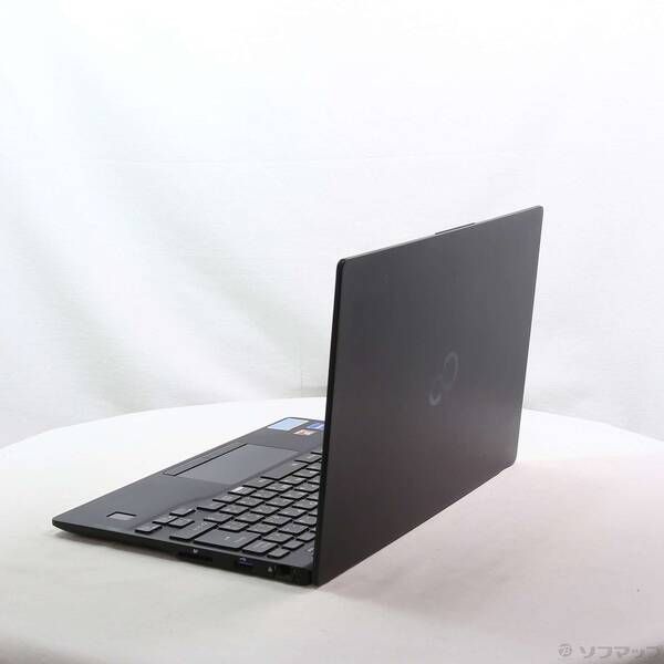 〔 品〕 U 9311 F 297