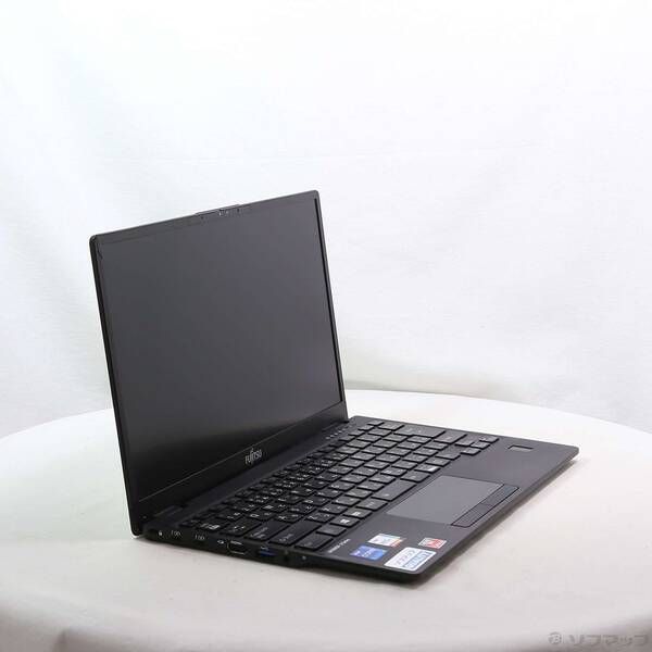  〔 品〕 U 9311 F 251 Windowsノート本体 ノートPC