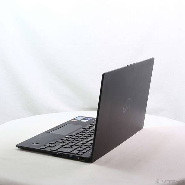 〔 品〕 U 9311 F 251