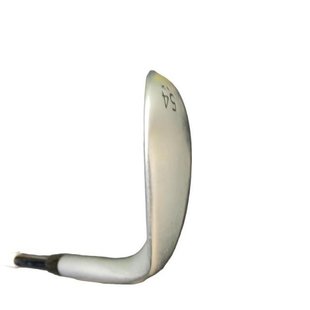 中古】 ピン PING GLIDE 2.0 54°/12° SS レフティ ウェッジ WG 純正
