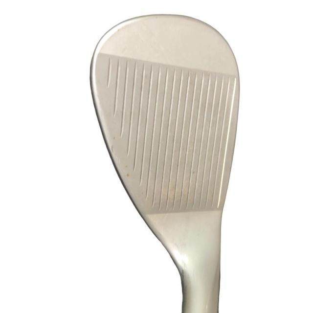 PING GLIDEウェッジ 54 58 レフティ ⭐︎レフティ PING GLIDE 4.0 WEDGE 58° Wグラインド ⭐︎左用 PING