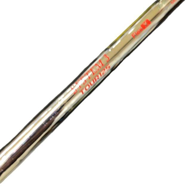 PING GLIDEウェッジ 54 58 レフティ PING GLIDEウェッジ 54 58 レフティ レフティ】PING GLIDE FORGED