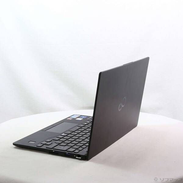 〔 品〕 U 9311 F 295