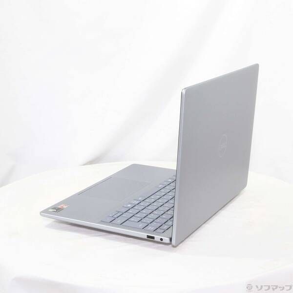 〔展示品〕 Inspiron 14 Plus 7441 MI 74 QT-ENL アイスブルー 269