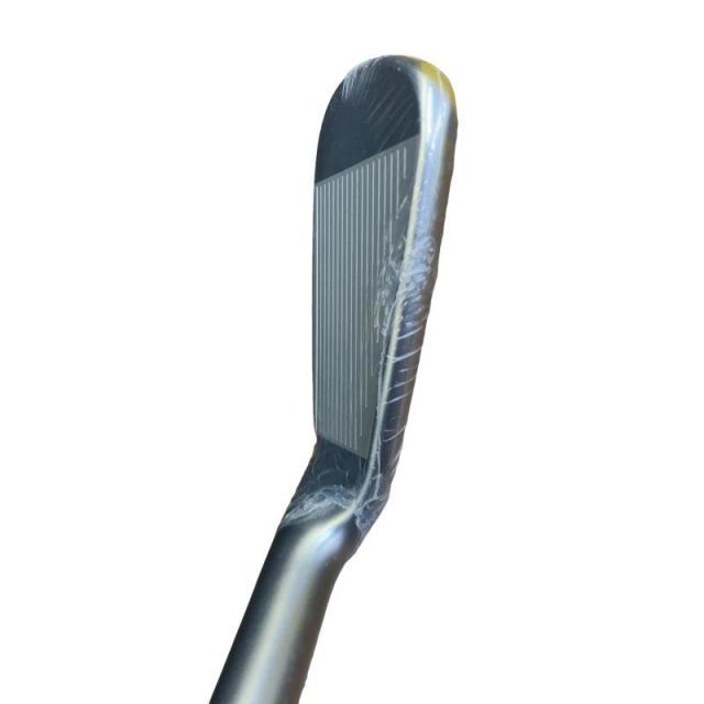 中古】 ピン i230 6S アイアンセット IR NS PRO 950GH neo (フレックス