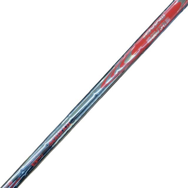 中古】 ピン i230 6S アイアンセット IR NS PRO MODUS3 TOUR105