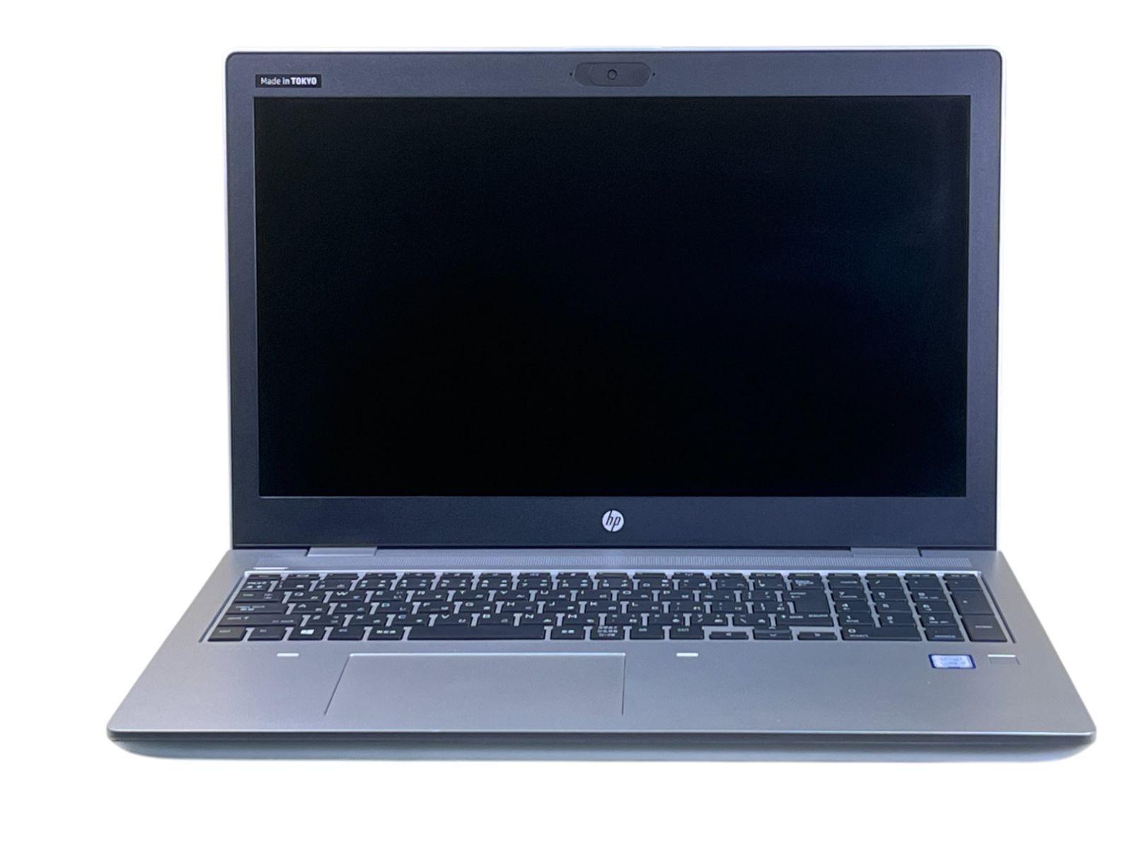 HP ProBook 650 G 5 高性能CPU i 3-8145 U 第8世代 |メモリ8 GB|15日間 |無線LAN|カメラ すぐに使えます