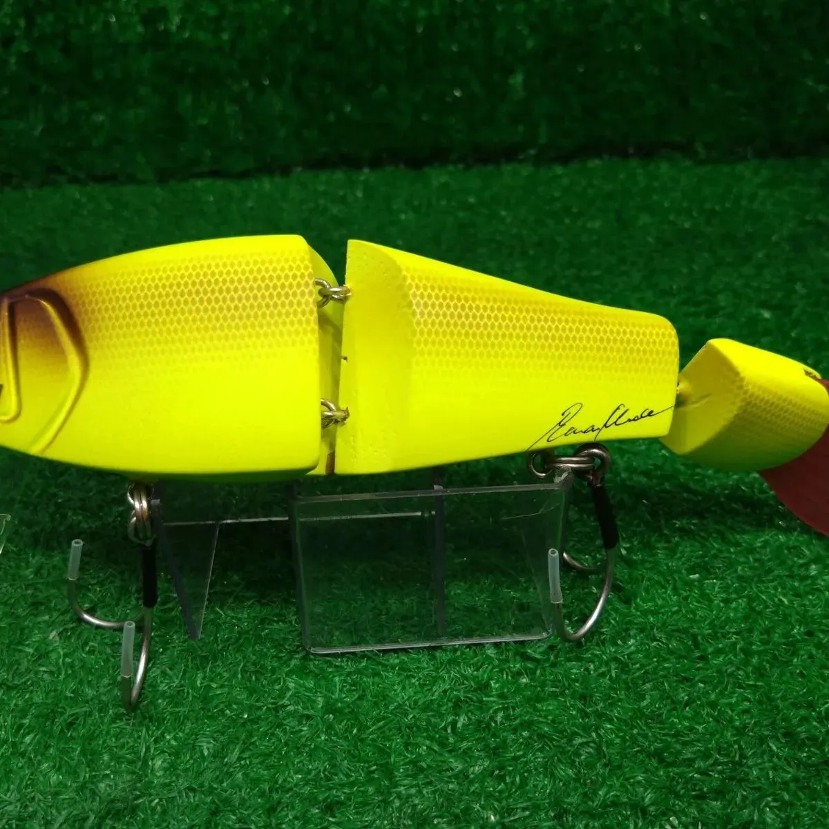 2026年最新】ロマンメイド ロマントリックの人気アイテム - メルカリ