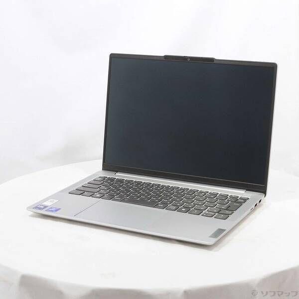 〔展示品〕 IdeaPad Slim 5 i Gen 9 クラウドグレー 344