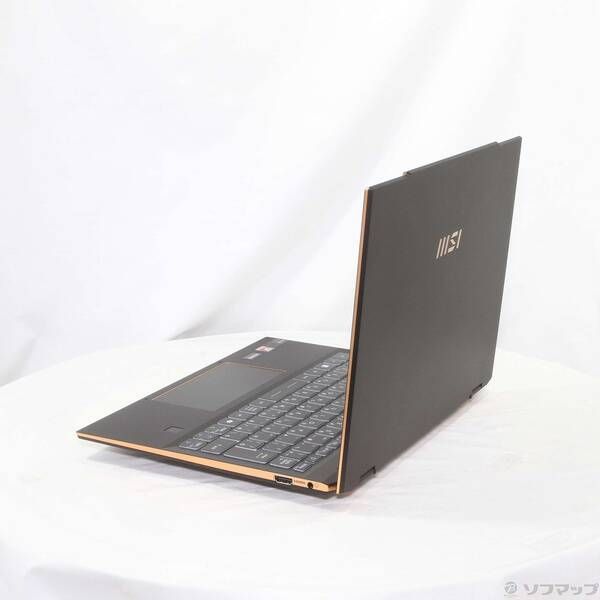 〔展示品〕 Summit E 13 AI Evo A 1 M Summit-E 13-AI-Evo-A MTG-4099 JP インクブラック 262