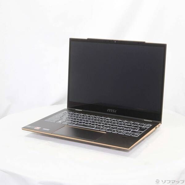 〔展示品〕 Summit E 13 AI Evo A 1 M Summit-E 13-AI-Evo-A MTG-4099 JP インクブラック 262