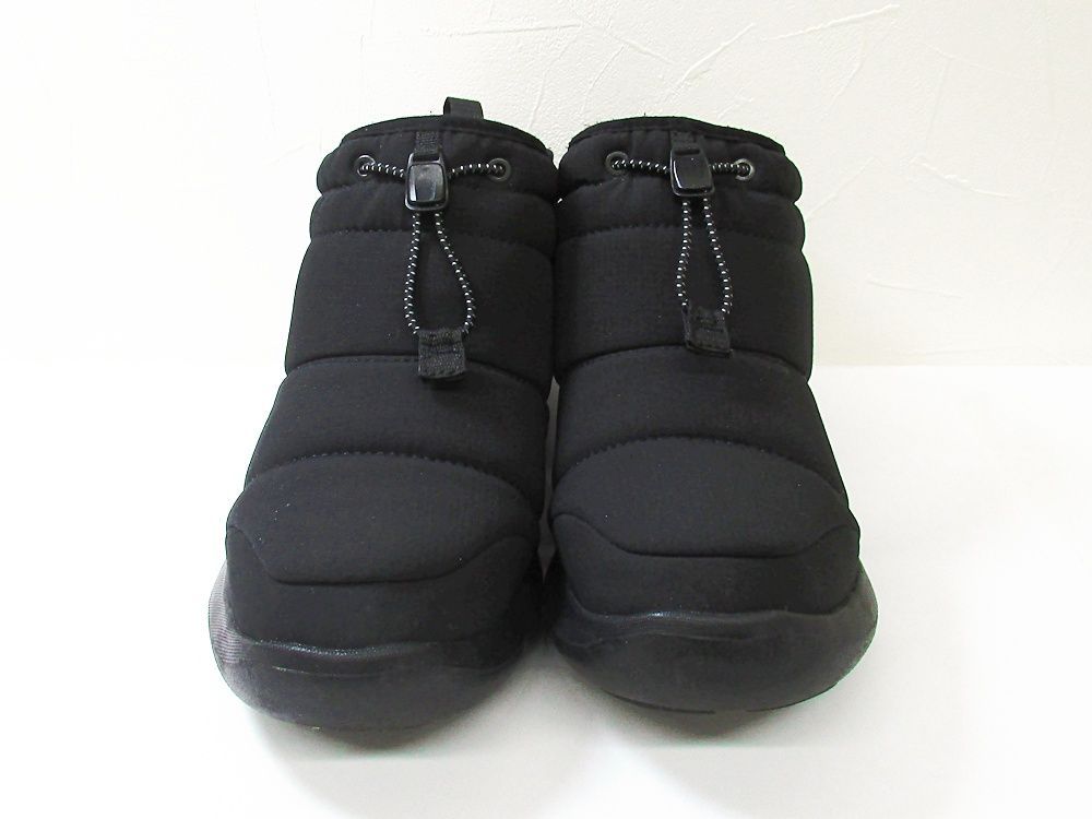 ザ ノースフェイス