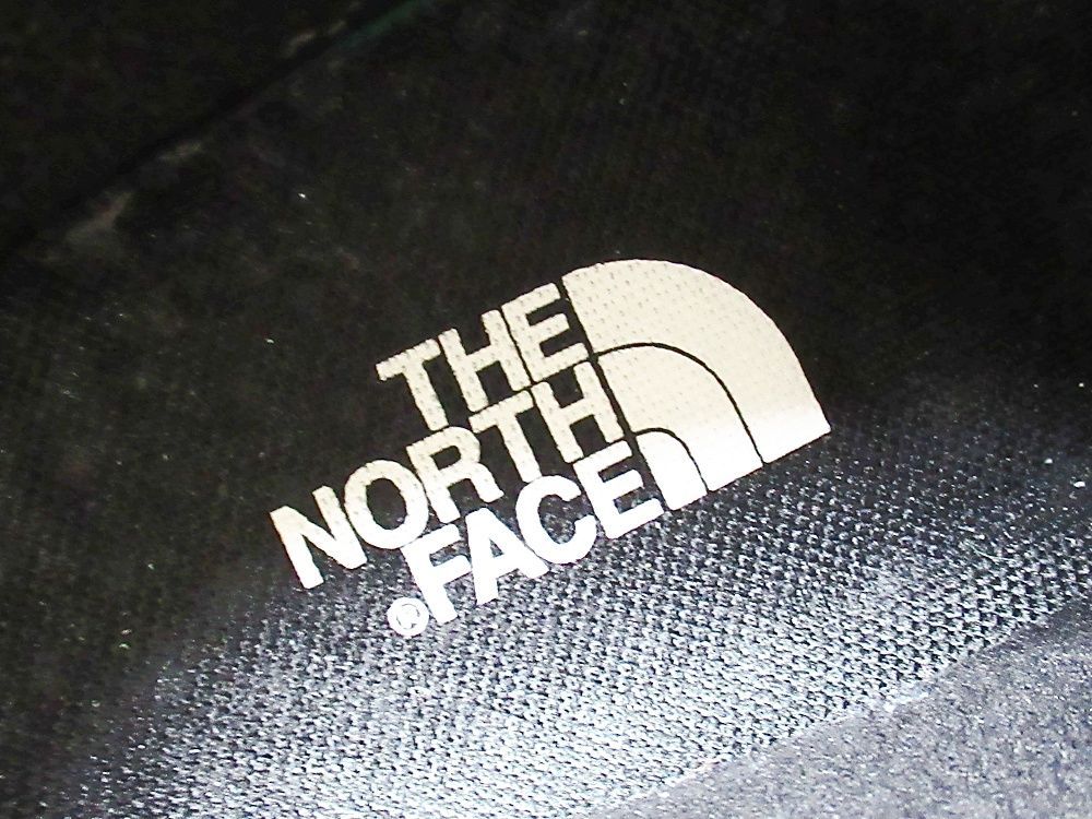 ヌプシリフティ ミニ