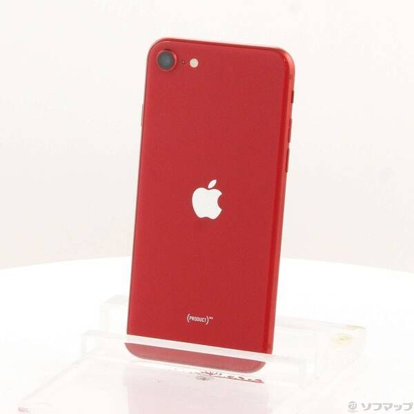 iPhone SE (第2世代) 第2世代 128GB SIMフリー 0 iPhoneSE 価格.com - 中古