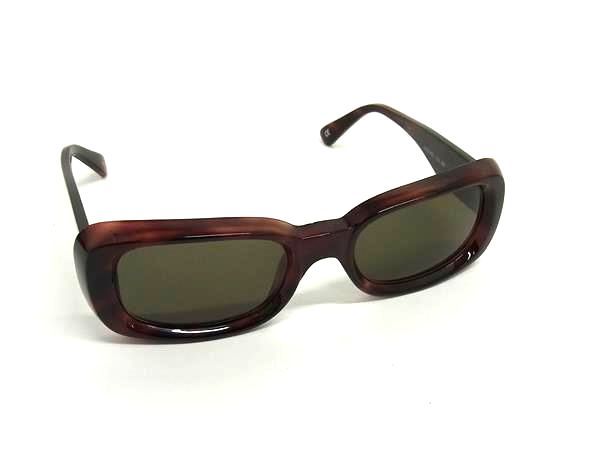 □美品□ GIANNI VERSACE ジャンニ ヴェルサーチ メデューサ